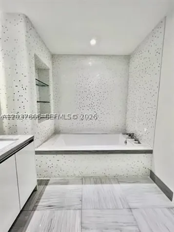 16901 Collins Avenue Sunny Isles Beach FL 33160