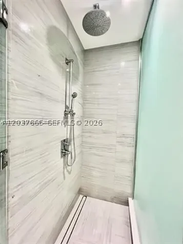 16901 Collins Avenue Sunny Isles Beach FL 33160