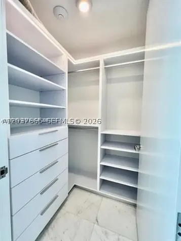 16901 Collins Avenue Sunny Isles Beach FL 33160