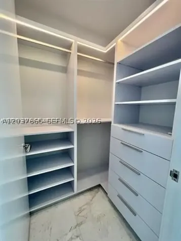 16901 Collins Avenue Sunny Isles Beach FL 33160