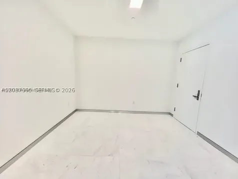 16901 Collins Avenue Sunny Isles Beach FL 33160