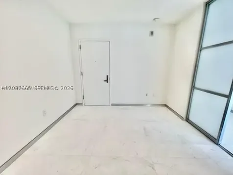 16901 Collins Avenue Sunny Isles Beach FL 33160