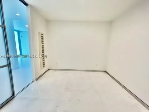 16901 Collins Avenue Sunny Isles Beach FL 33160