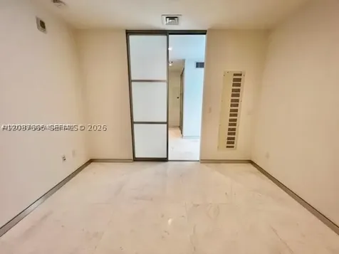 16901 Collins Avenue Sunny Isles Beach FL 33160