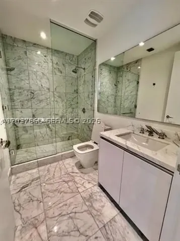16901 Collins Avenue Sunny Isles Beach FL 33160
