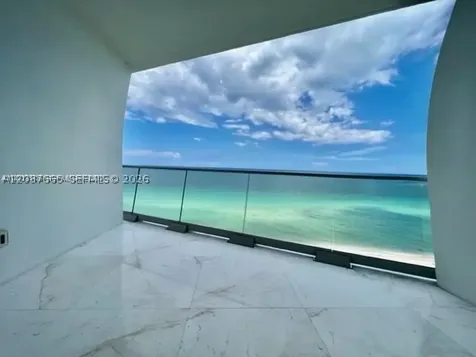 16901 Collins Avenue Sunny Isles Beach FL 33160