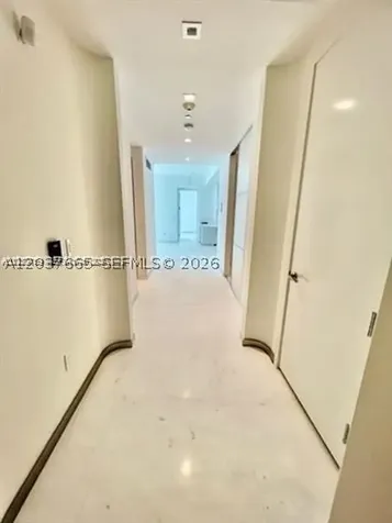 16901 Collins Avenue Sunny Isles Beach FL 33160