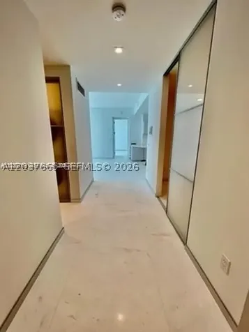 16901 Collins Avenue Sunny Isles Beach FL 33160