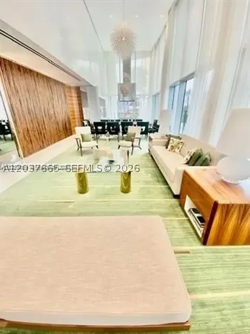 16901 Collins Avenue Sunny Isles Beach FL 33160