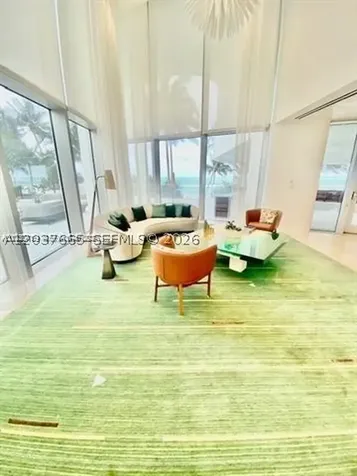 16901 Collins Avenue Sunny Isles Beach FL 33160