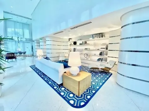16901 Collins Avenue Sunny Isles Beach FL 33160