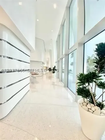 16901 Collins Avenue Sunny Isles Beach FL 33160