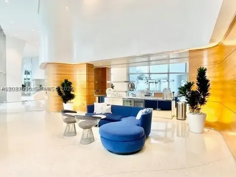 16901 Collins Avenue Sunny Isles Beach FL 33160