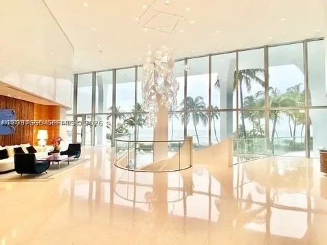 16901 Collins Avenue Sunny Isles Beach FL 33160