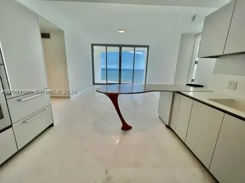 16901 Collins Avenue Sunny Isles Beach FL 33160