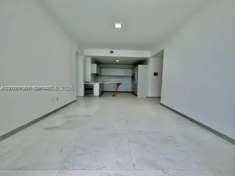 16901 Collins Avenue Sunny Isles Beach FL 33160