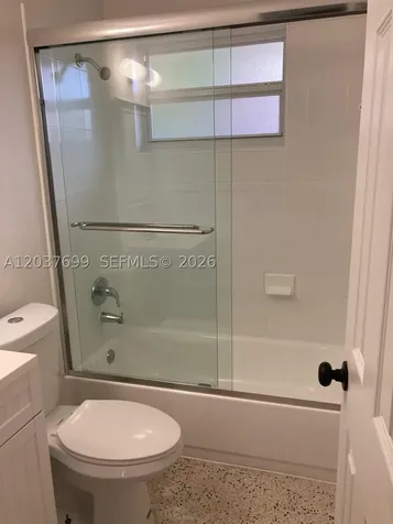 12020 NE 12th Court Biscayne Park FL 33161