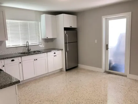 12020 NE 12th Court Biscayne Park FL 33161