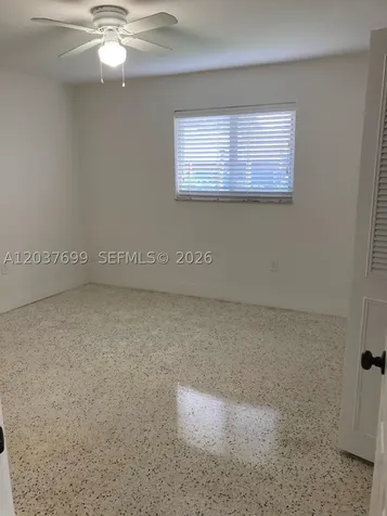 12020 NE 12th Court Biscayne Park FL 33161