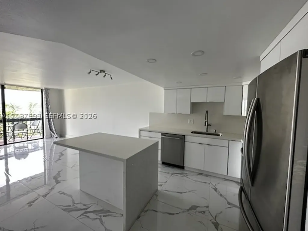 8307 SW 142nd Avenue Miami FL 33183