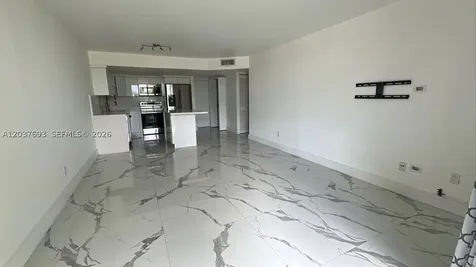 8307 SW 142nd Avenue Miami FL 33183