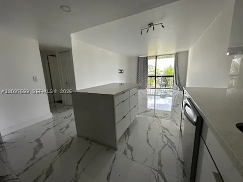 8307 SW 142nd Avenue Miami FL 33183