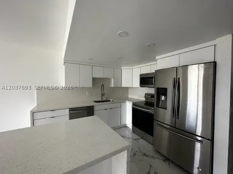 8307 SW 142nd Avenue Miami FL 33183