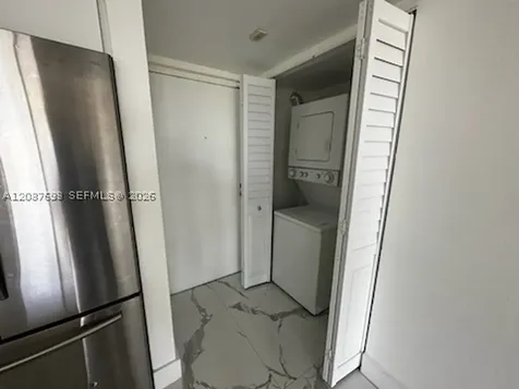 8307 SW 142nd Avenue Miami FL 33183