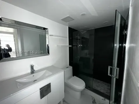 8307 SW 142nd Avenue Miami FL 33183