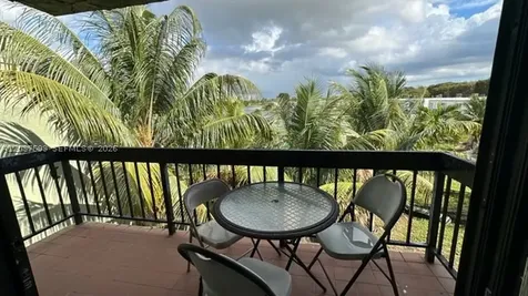 8307 SW 142nd Avenue Miami FL 33183