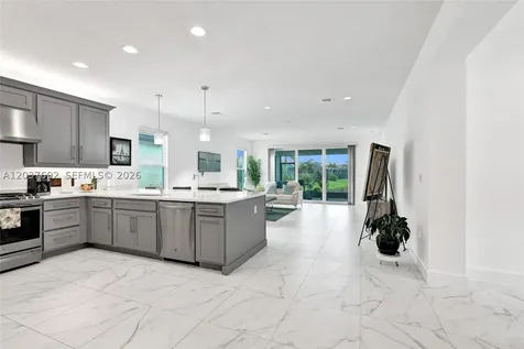13328 SW River Rock Road Port St. Lucie FL 34987