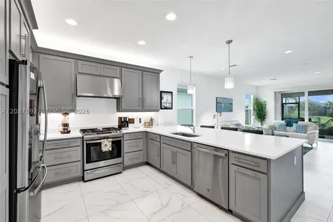 13328 SW River Rock Road Port St. Lucie FL 34987