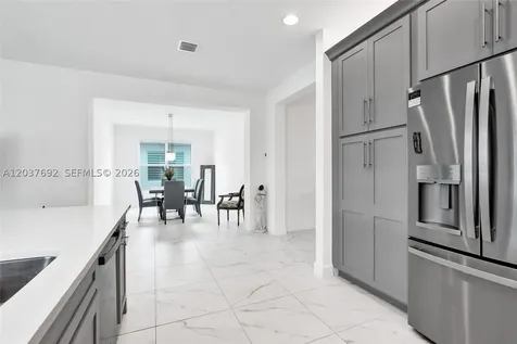 13328 SW River Rock Road Port St. Lucie FL 34987