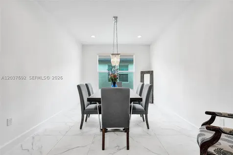 13328 SW River Rock Road Port St. Lucie FL 34987