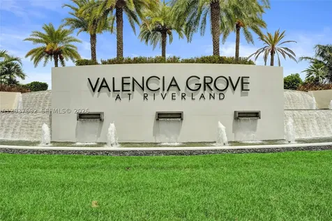 13328 SW River Rock Road Port St. Lucie FL 34987
