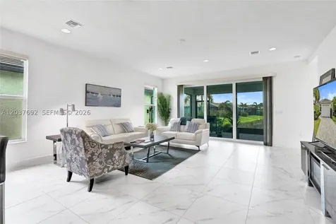 13328 SW River Rock Road Port St. Lucie FL 34987