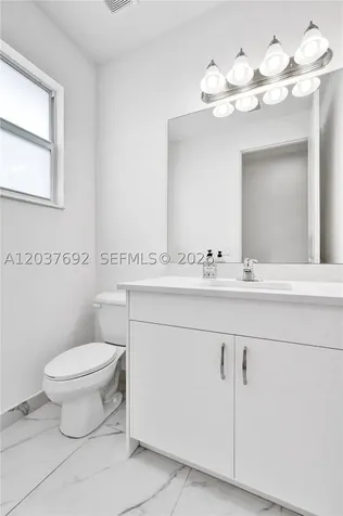 13328 SW River Rock Road Port St. Lucie FL 34987
