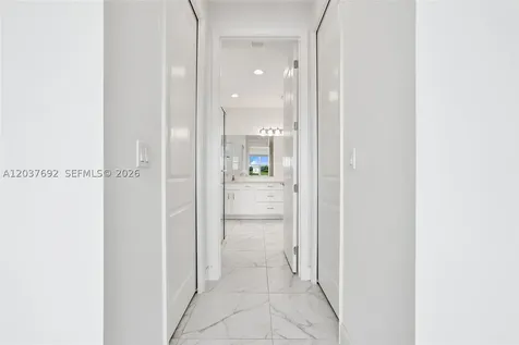 13328 SW River Rock Road Port St. Lucie FL 34987