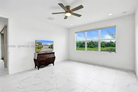 13328 SW River Rock Road Port St. Lucie FL 34987