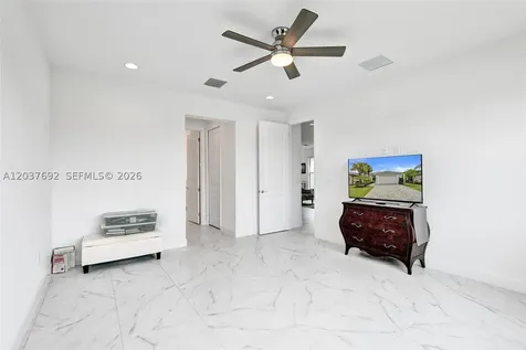 13328 SW River Rock Road Port St. Lucie FL 34987