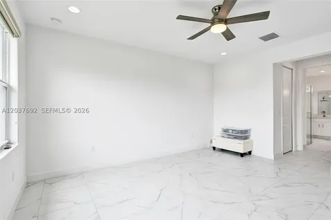 13328 SW River Rock Road Port St. Lucie FL 34987