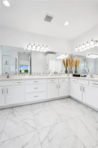 13328 SW River Rock Road Port St. Lucie FL 34987