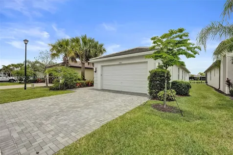 13328 SW River Rock Road Port St. Lucie FL 34987