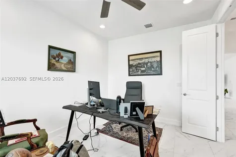 13328 SW River Rock Road Port St. Lucie FL 34987