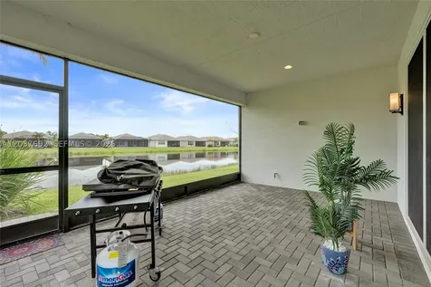 13328 SW River Rock Road Port St. Lucie FL 34987