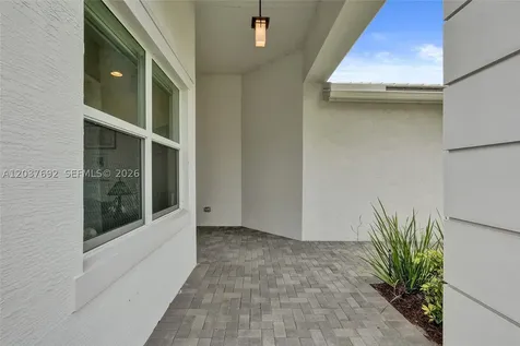 13328 SW River Rock Road Port St. Lucie FL 34987
