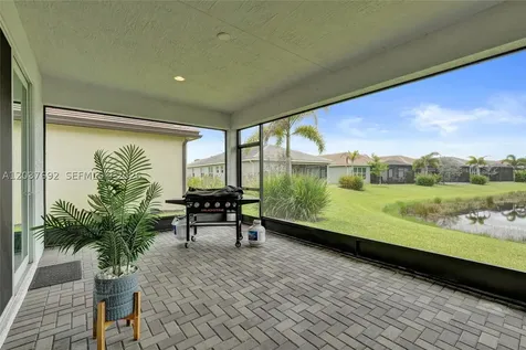 13328 SW River Rock Road Port St. Lucie FL 34987