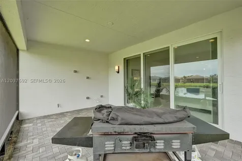 13328 SW River Rock Road Port St. Lucie FL 34987