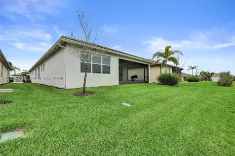 13328 SW River Rock Road Port St. Lucie FL 34987