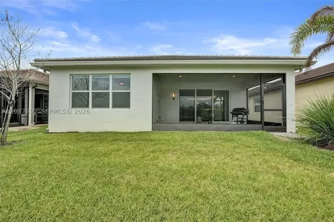13328 SW River Rock Road Port St. Lucie FL 34987